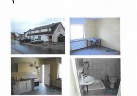 Appartements, Germany, 400 €